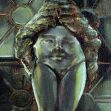 Baubo codex 1