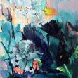 Untitled (Miniature 1)