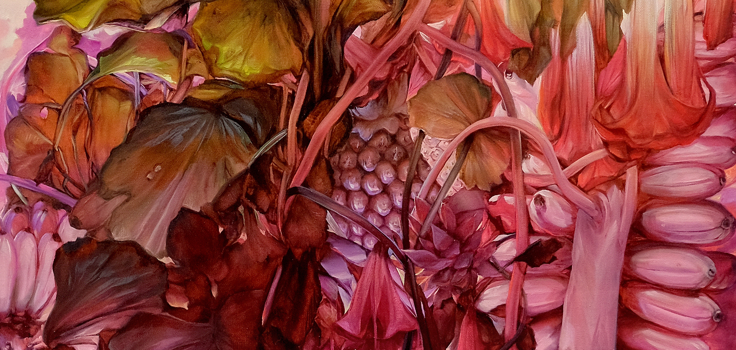 banner_backbone_and_prayer_hands