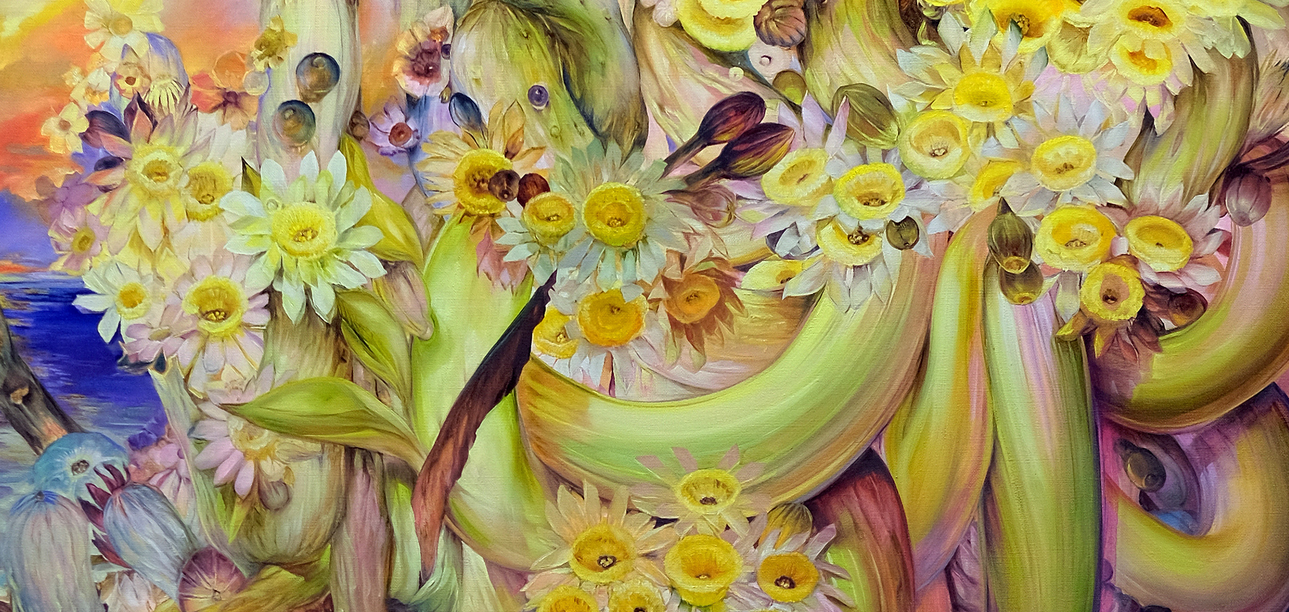 banner_cuddle_puddle